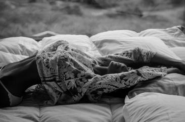 11700564_896034090434281_498298130406271387_o