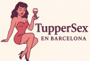 TupperSex en Barcelona