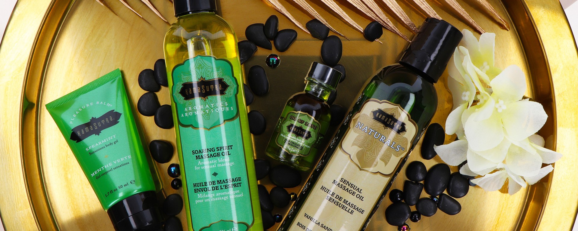 TupperSex en Barcelona