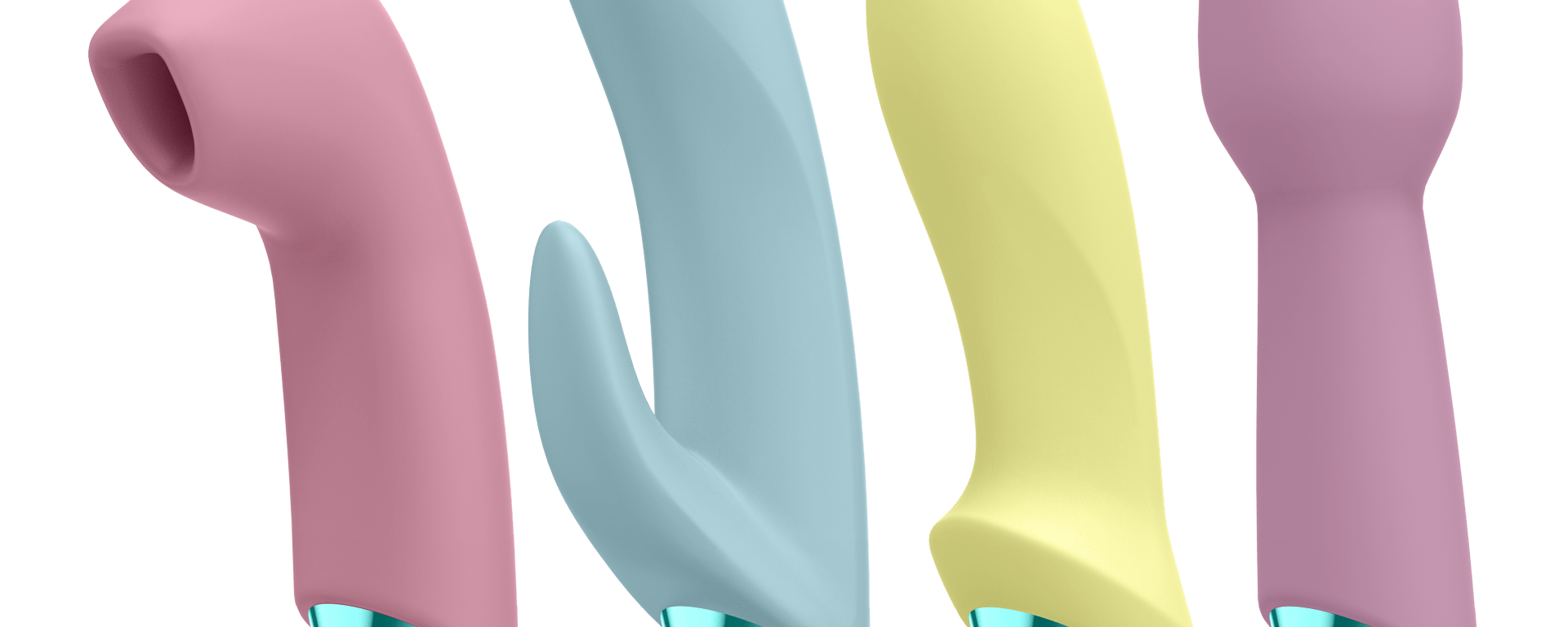 Cómo elegir el mejor vibrador en Barcelona - guía completa sobre tipos de vibradores y estimulación femenina