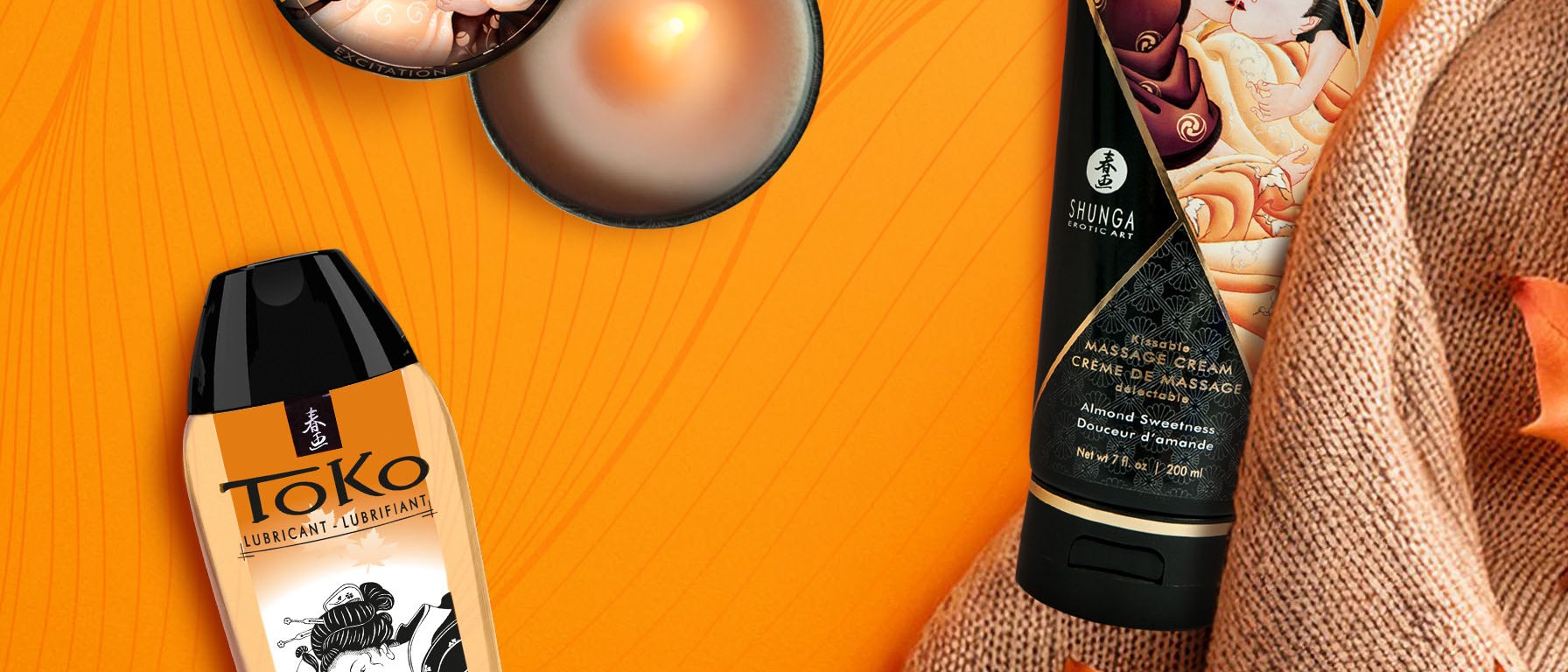 productos tuppersex mas vendidos en barcelona con crema dragon shunga juguetes eroticos y lubricantes femeninos