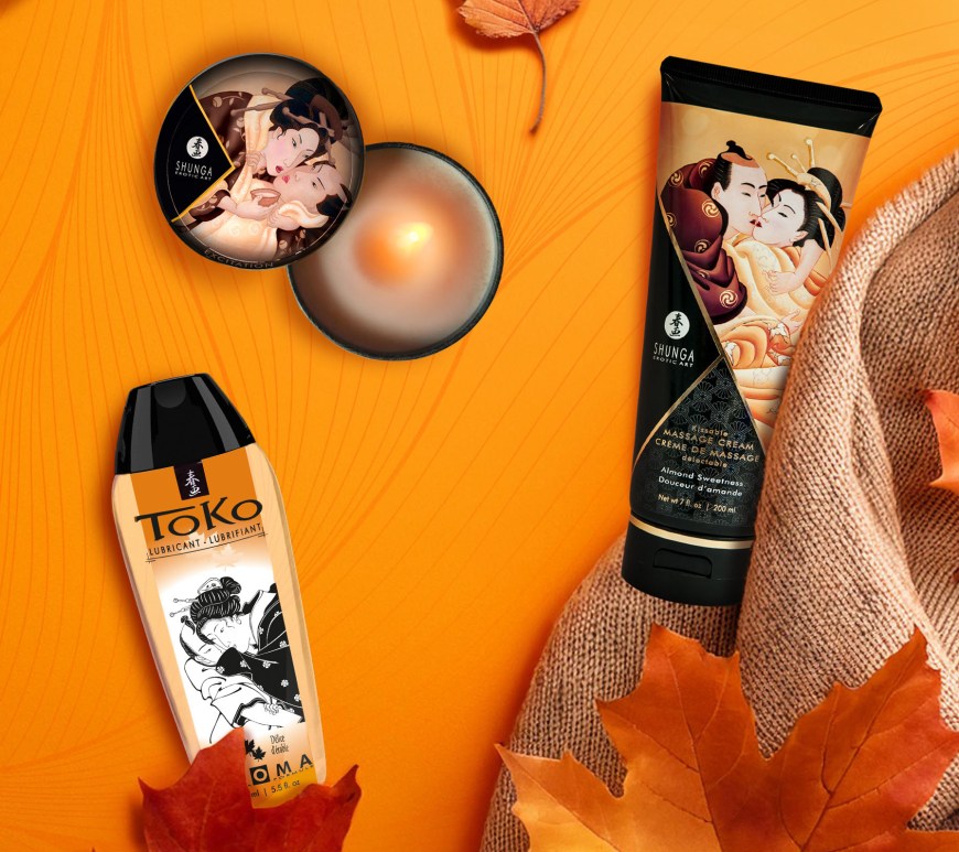 productos tuppersex mas vendidos en barcelona con crema dragon shunga juguetes eroticos y lubricantes femeninos